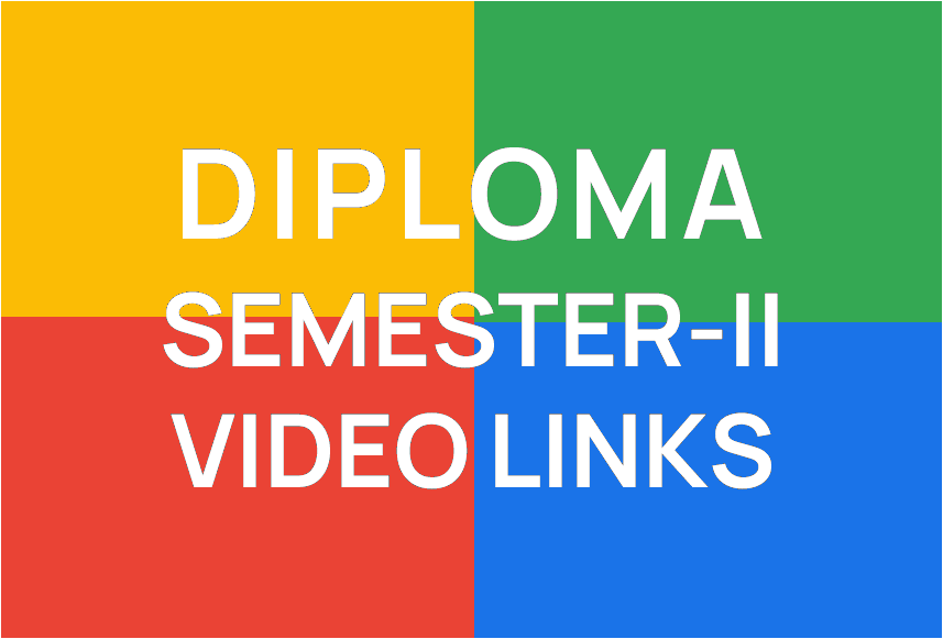http://study.aisectonline.com/images/DIP EX SEM II VIDEO LINKS.png